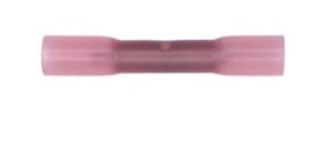 Auveco # 25985 - Image 2