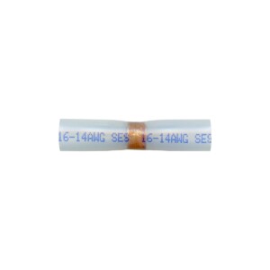 Auveco # 25987