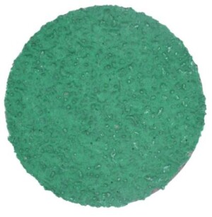 Auveco # 25992 50Grit 2" - Image 2