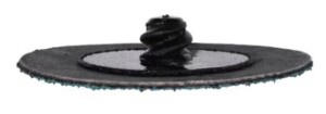 Auveco # 25992 50Grit 2" - Image 3