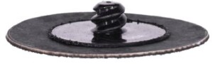 Auveco # 25993 80Grit 2" - Image 2