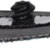 Auveco # 25994 24Grit 3" - Image 2