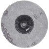 Auveco # 25994 24Grit 3" - Image 3