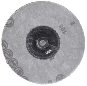 Auveco # 25996 50Grit 3" - Image 3
