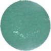 Auveco # 25994 24Grit 3"