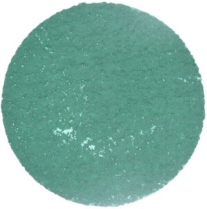 Auveco # 25996 50Grit 3"