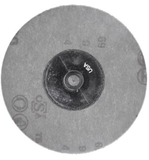 Auveco # 25997 80Grit 3" - Image 3