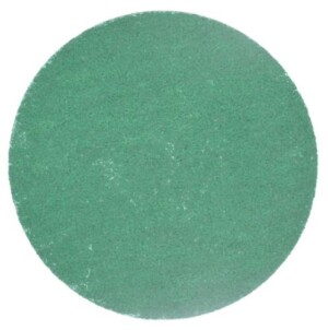 Auveco # 25997 80Grit 3"