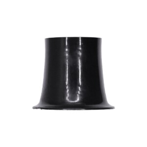 Auveco # 25998 - Image 2