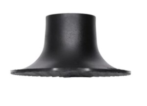 Auveco # 25999 - Image 2