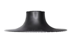 Auveco # 26000 - Image 2