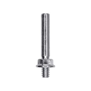 Auveco # 26000 - Image 3