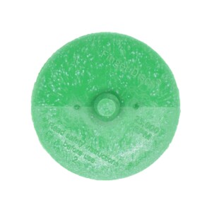 Auveco # 26019 - Image 2