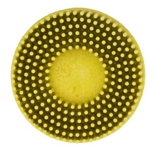 Auveco # 26020 - Image 2