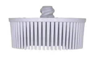 Auveco # 26021