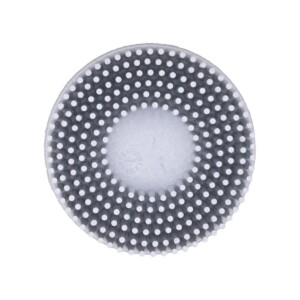 Auveco # 26021 - Image 2