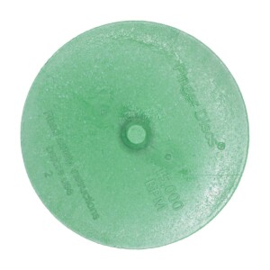 Auveco # 26007 - Image 3