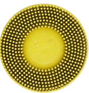 Auveco # 26008 - Image 3