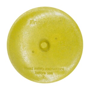 Auveco # 26008 - Image 2