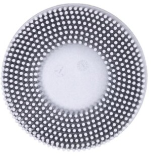 Auveco # 26024 - Image 3