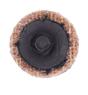 Auveco # 26010 - Image 2