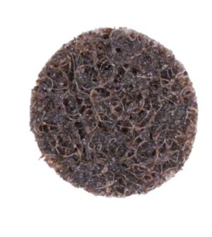 Auveco # 26010 - Image 3
