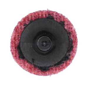 Auveco # 26011 - Image 2