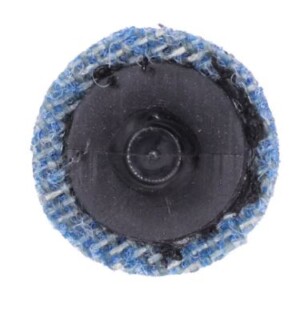 Auveco # 26012 - Image 2