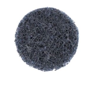 Auveco # 26012 - Image 3