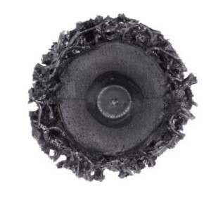 Auveco # 26013 - Image 2