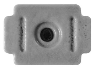 Auveco # 22844 - Image 2
