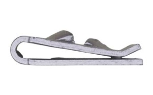 Auveco # 25677 - Image 2