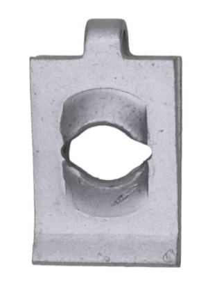 Auveco # 25677 - Image 3