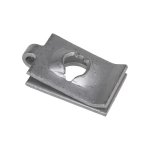 Auveco # 25677