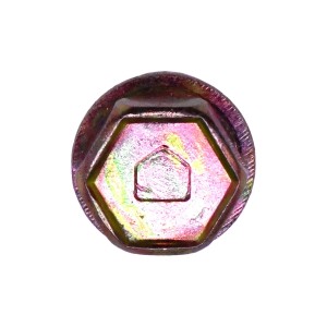 Auveco # 25679 - Image 2