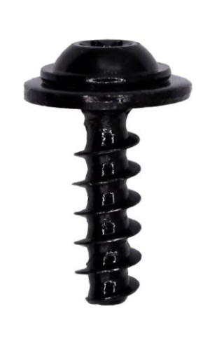 Auveco # 25680