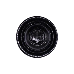 Auveco # 25680 - Image 2