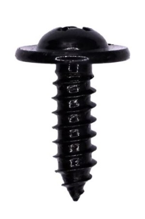 Auveco # 25685