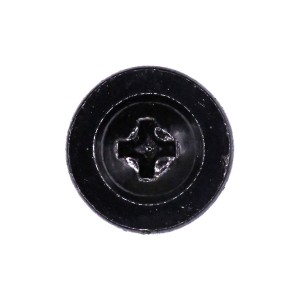 Auveco # 25685 - Image 2
