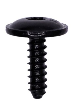 Auveco # 25695