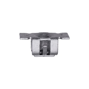 Auveco # 25881