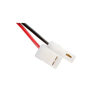 Auveco # 22771