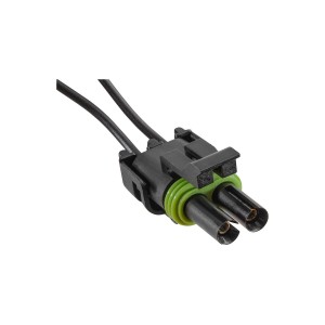Auveco # 22772