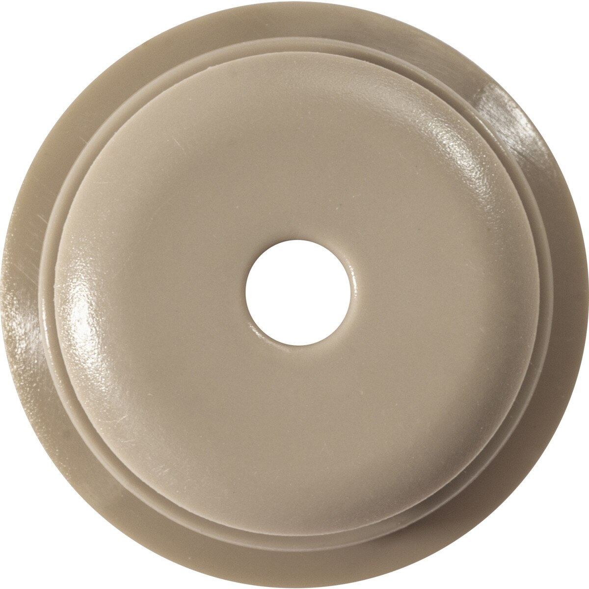 Auveco # 22793 - Image 2