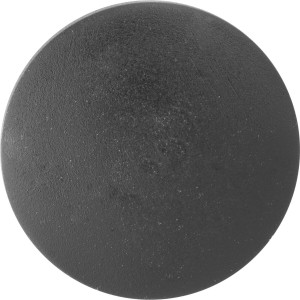 Auveco # 22794 - Image 2