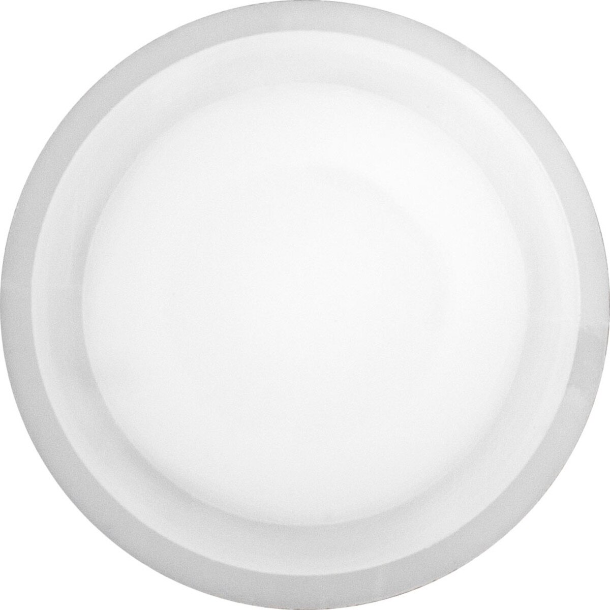 Auveco # 22832 - Image 2