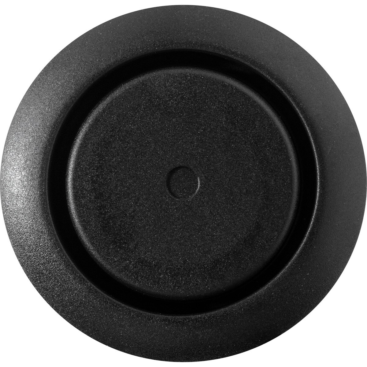 Auveco # 22834 - Image 2