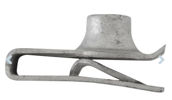 Auveco # 22837 - Image 2