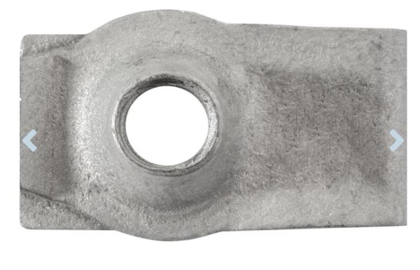 Auveco # 22837 - Image 3