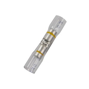 Auveco # 22965